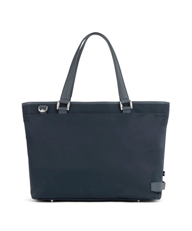 ACE BAGS & LUGGAGE Orobianco ソロペルテ トートバッグ  2way 92971 オロビアンコ ネイビー