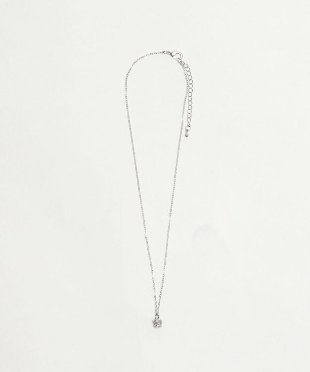 WEGO Lプチペン 柄16