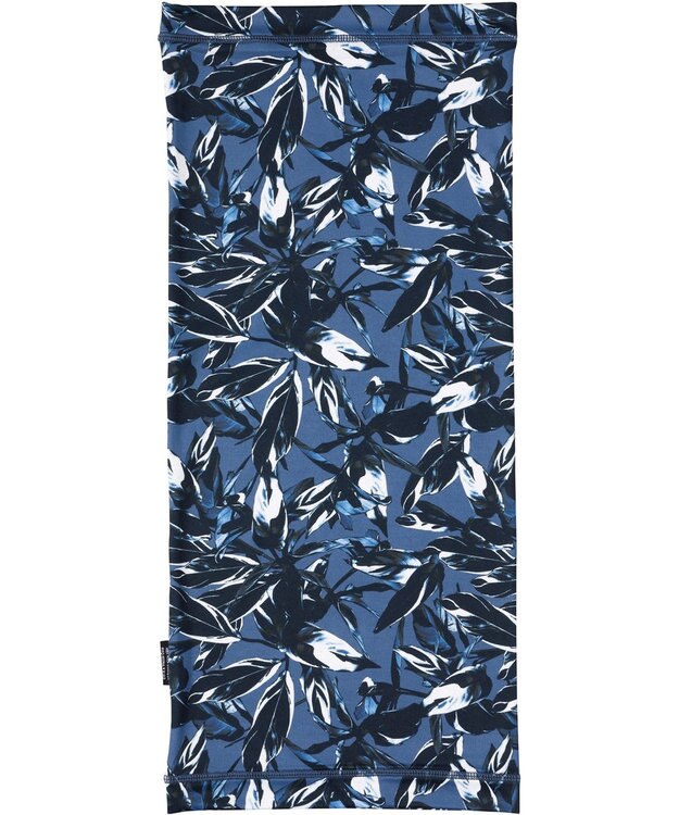 CW-X 【UNISEX】 マルチウェイカバー 吸汗速乾 UVカット率90％以上 HYO308 /ワコール コン