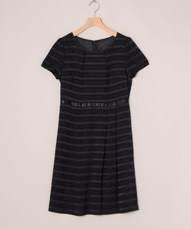 ONWARD Reuse Park セット商品/サイズ3【any SiS】ジャケット春夏×ワンピース春夏 その他