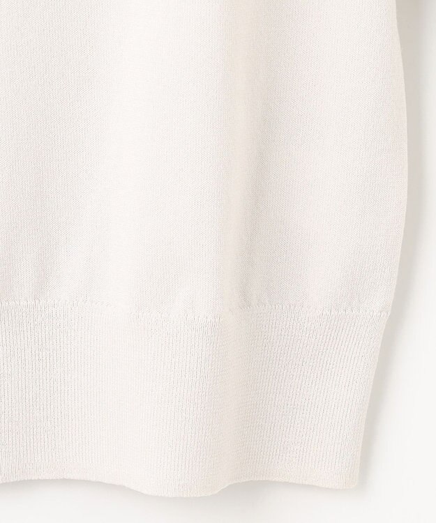 自由区 L 【WEB限定・マルチウェイ・洗える】リバーシブルスカートセットアップ ワンピース ベージュ