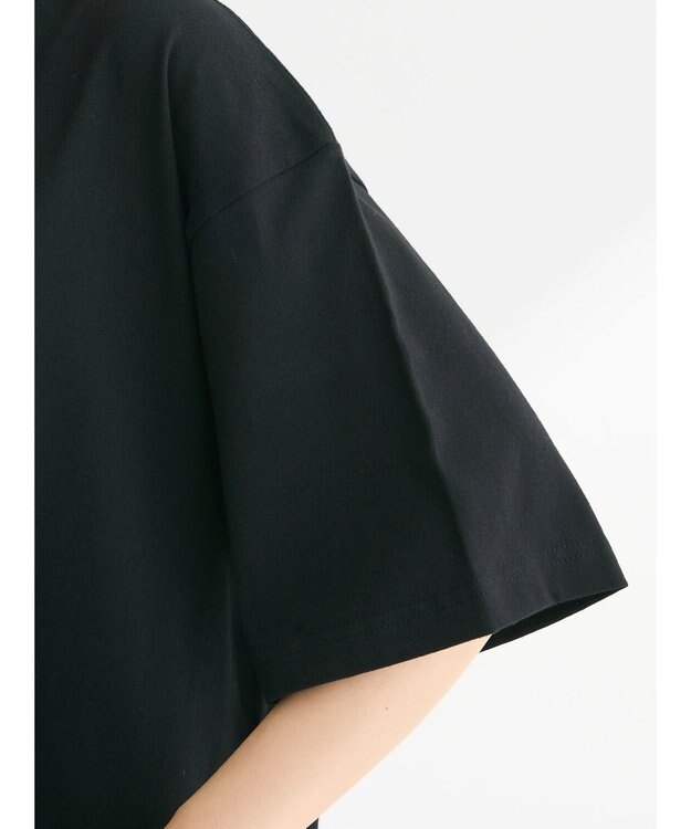 Green Parks ■ＢＥＡＳＴＩＥ　ＢＯＹＳ　ｈｅｌｌｏ　ｎａｓｔｙ　ＴＥＥ Black