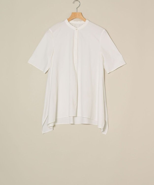 ONWARD Reuse Park 3セット商品/サイズ4【ICB】ニット春夏×ブラウス春夏×パンツ春夏 その他
