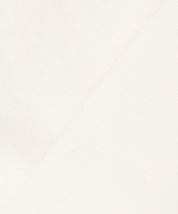 UNFILO UVモイストニット カーディガン オフ