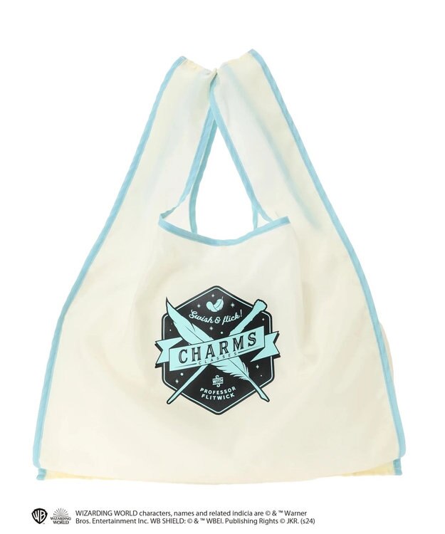 Green Parks ハリーポッター／エコＢａｇ Blue