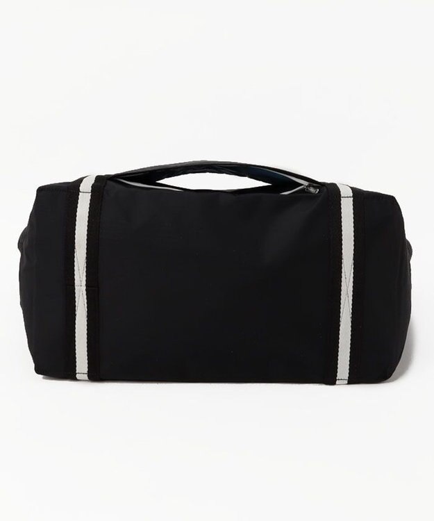 LeSportsac E/W EVERYDAY TOTE/スペクテイターブラック スペクテイターブラック