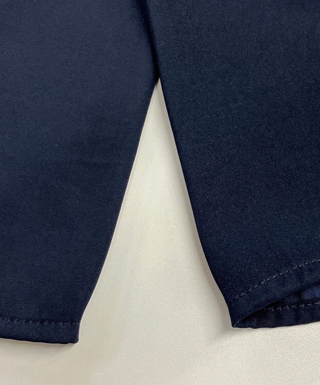 ONWARD Reuse Park 【組曲】パンツ秋冬 ネイビー