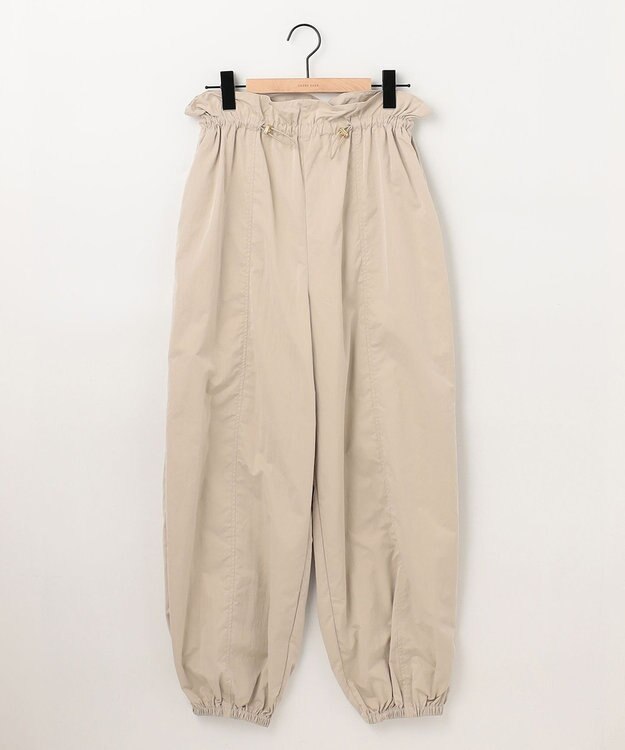 Y-3 19SS コットンスウェット パラシュートパンツ 楽天市場】【ポイント20倍 12/29 0:00～1/5 23:59】 【公式