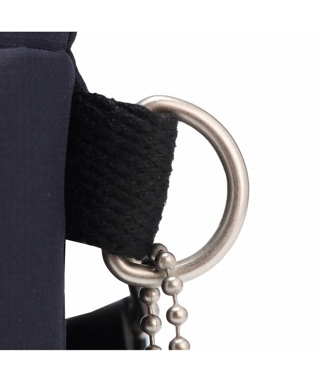 ACE BAGS & LUGGAGE Kanana project collection DYLサリール2 スマホショルダー  35950 カナナ プロジェクト ネイビー