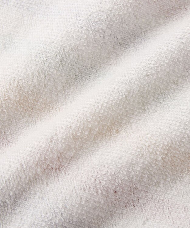 MIKI HOUSE HOT BISCUITS スタイ＆ブルマ ギフトセット【BOX付き】 マルチカラー