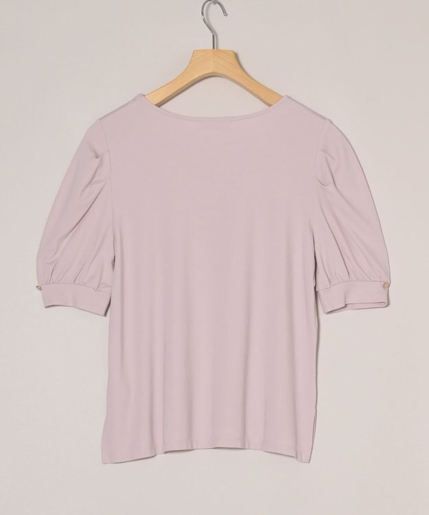 ONWARD Reuse Park 【any SiS】カットソー春夏 ピンク