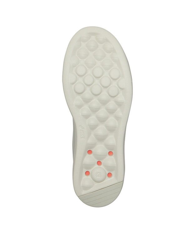 ASICS WALKING ペダラ ライトX 2 2E相当 グレー