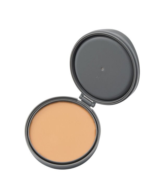 Chacott Cosmetics クリームファンデーション（レフィル）【オークル】 -