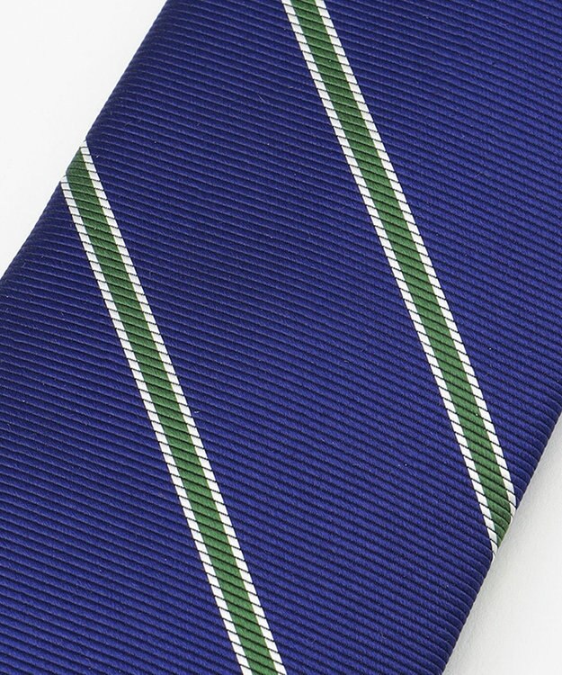 レジメンタル ネクタイ / J.PRESS MEN | ファッション通販 【公式通販