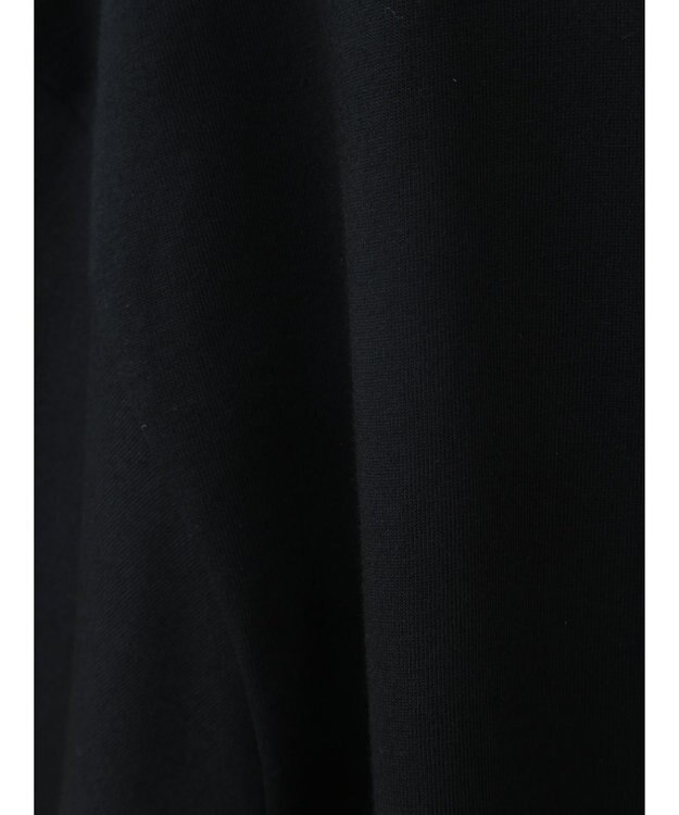 Green Parks ■Ｄａｖｉｄ　Ｂｏｗｉｅ　ＡＬＢＵＭ　ＣＯＶＥＲ　ＴＥＥ Black