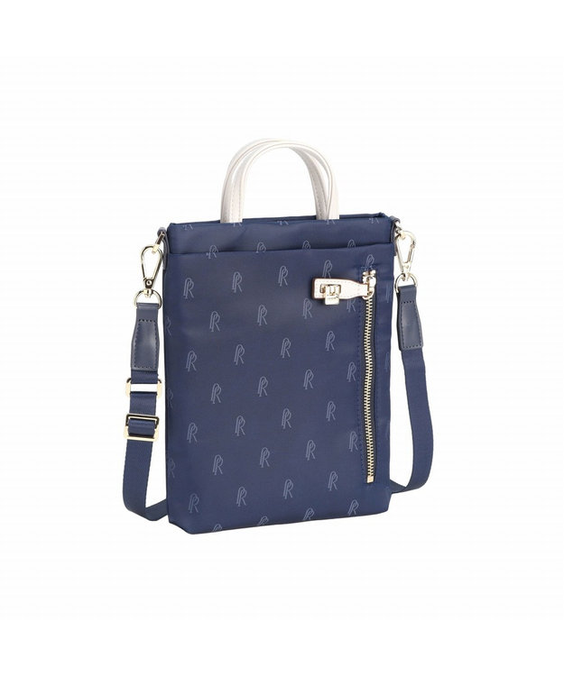 ACE BAGS & LUGGAGE PROGRES パルトゥ ショルダーバッグ  15592 プログレ