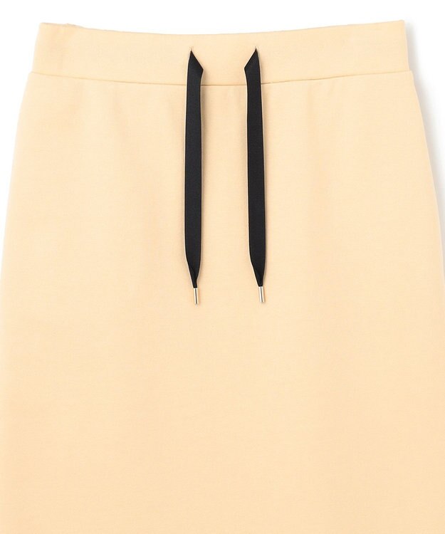 BEIGE， 【B】ERIN / スカート Cream