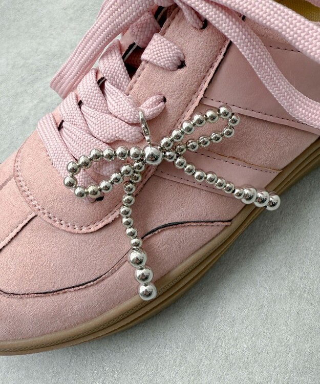 WEGO 2Pモチーフパーツ 柄4