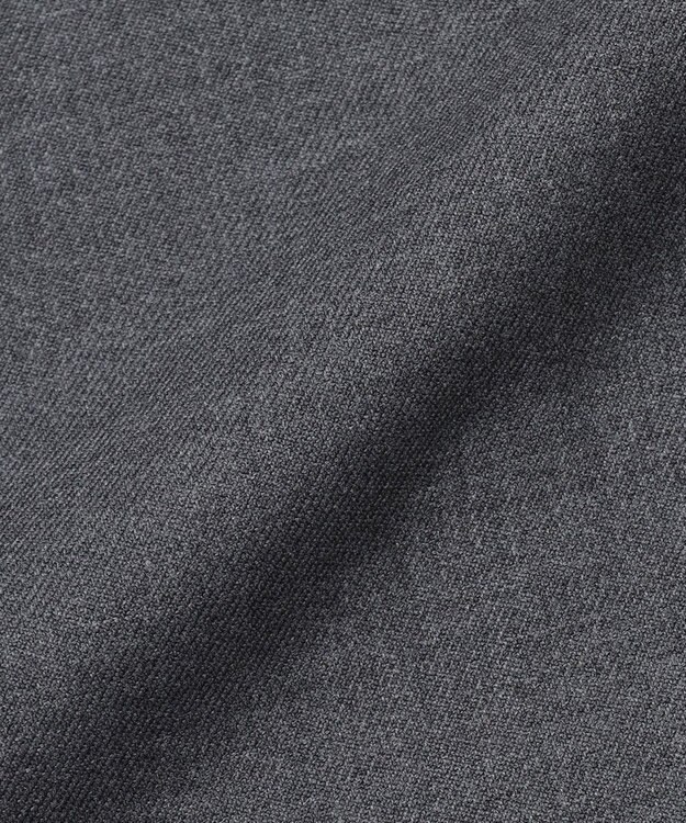 J.PRESS KIDS 【100-130cm】ナチュラルストレッチ パンツ グレー系