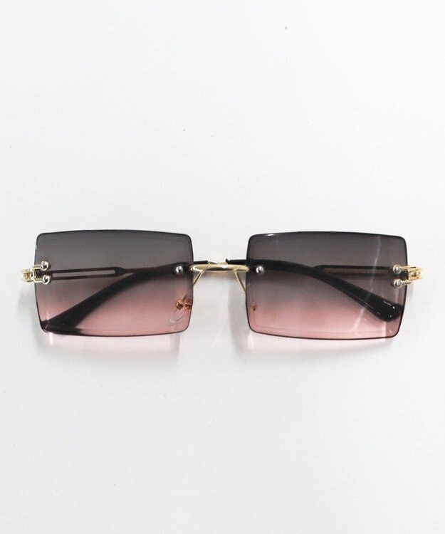 WEGO アイウェア7 柄5