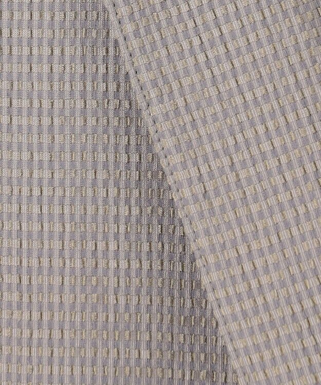 JOSEPH HOMME ＜新色追加＞新型・新素材【通気性/ストレッチ】トリコサッカーストレッチ　 ジャケット ライトグレー系