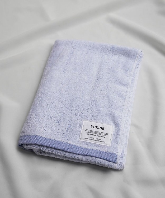 SHINTO TOWEL 【閲覧人気NO.4/YUKINE】ミニバスタオル kon
