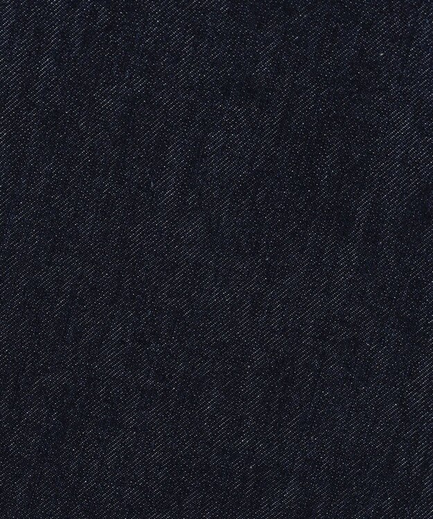 JOSEPH ABBOUD 【キングサイズ・2WAYストレッチ/きれいめデニム】ISKO デニム ネイビー系