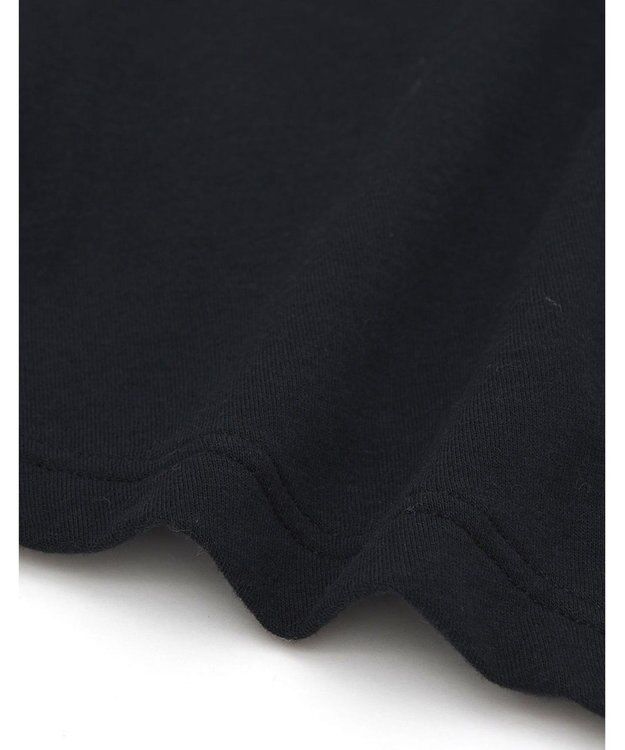 WACOAL MEN ボクサーパンツ 【気持ちいいパンツ】 綿混 前閉じ WT3420 /ワコールメン ブラック