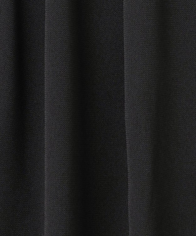 UNFILO ラッシュガード ドロストパンツ ブラック