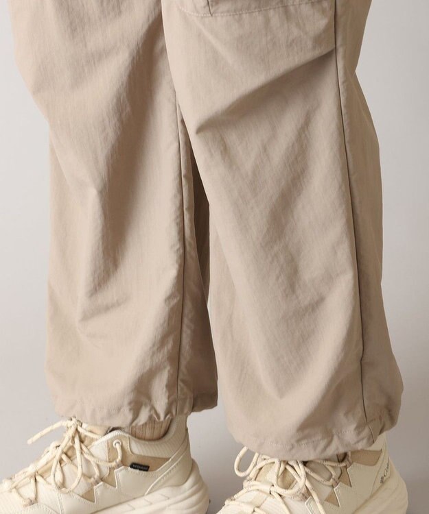 Columbia Columbia/ ウィメンズトゥリースワローオムニフリーズゼロカーゴパンツ /コロンビア Fungi