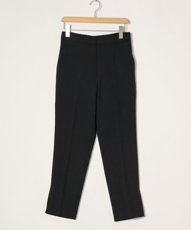 ONWARD Reuse Park 【UNFILO】パンツ秋冬 ブラック