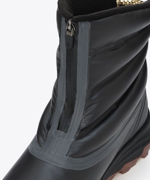 Columbia Columbia/ エクスペディショニスト ピーク オーディーエックス /コロンビア Black、 Black