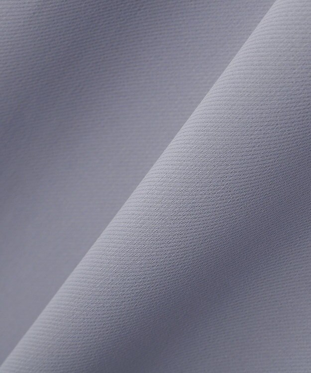 Green Parks ベルト付きスカーチョ Sax