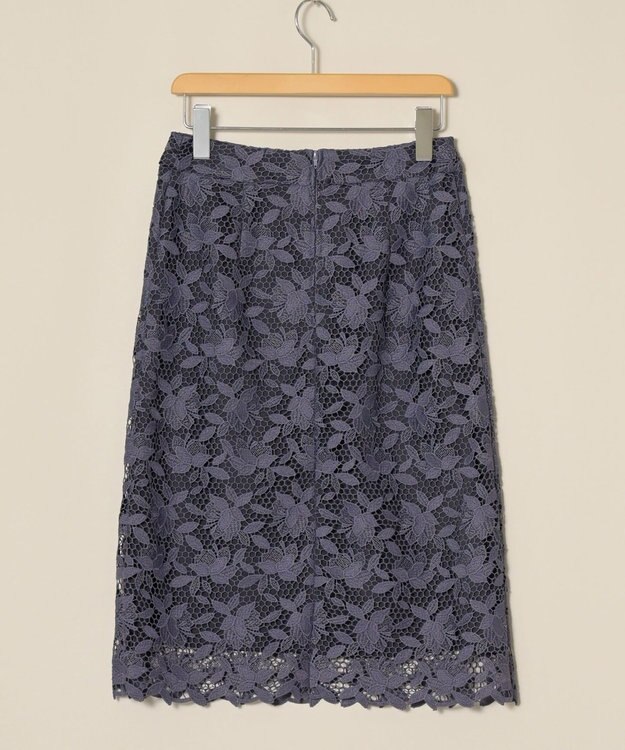 ONWARD Reuse Park 【23区】スカート春夏 グレー