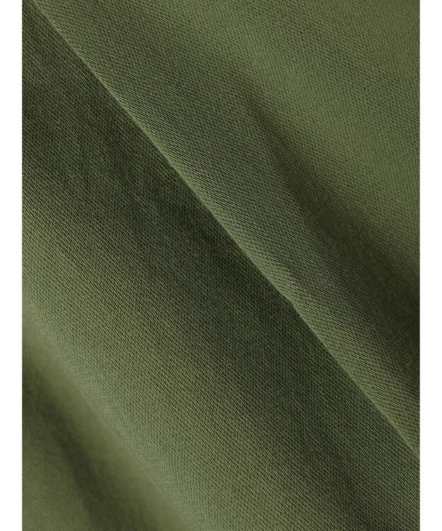 AMERICAN HOLIC 接触冷感２ＷＡＹカーゴパンツ Khaki