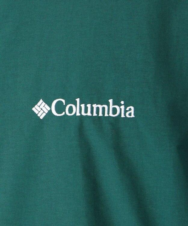 Columbia Columbia/ ファルマスジャケット /コロンビア Dark Ivy