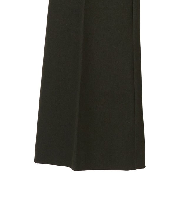 JOSEPH ギャバジンストレッチ TAFIRA Palm Leaf