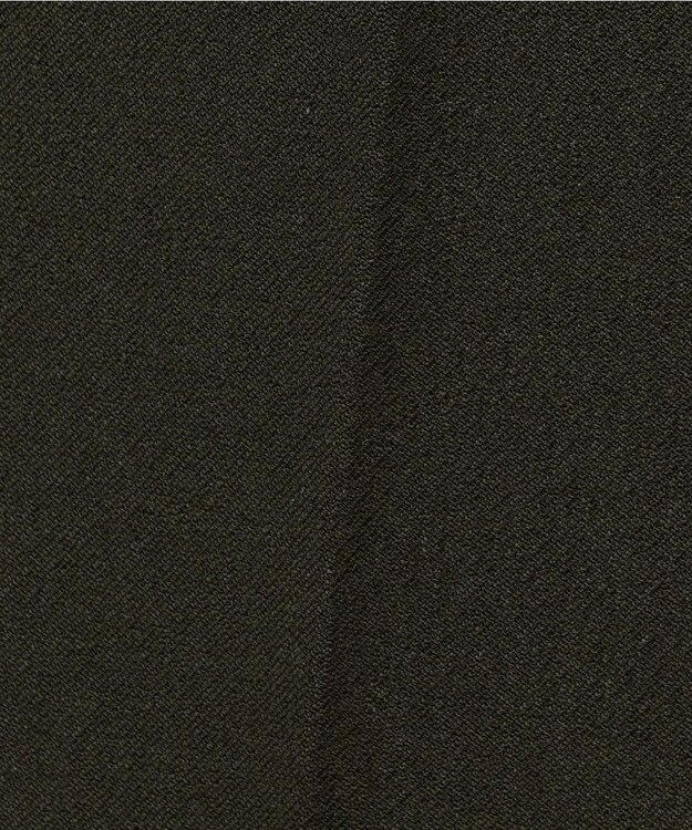 JOSEPH ギャバジンストレッチ TAFIRA Palm Leaf