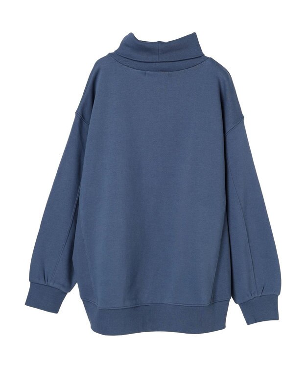 Green Parks ・ＳＵＧＡＲ　ＳＰＯＯＮ　ウラキモウオーバータートル Blue