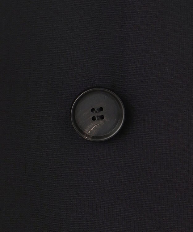 ICB L パデットライトジャケット ブラック系