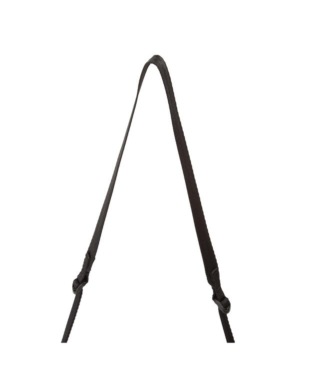 ACE BAGS & LUGGAGE ace. ファルテライト ショルダーバッグ 17891 エース カーキ