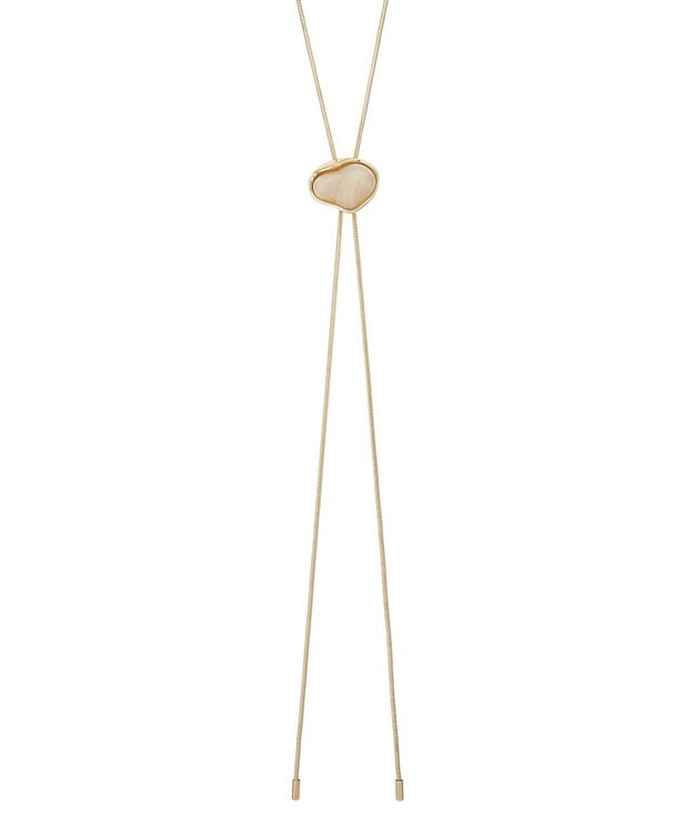 Green Parks ｅｖｅｒｙ　ｗａｌｋ．ジュシポイントループタイ White