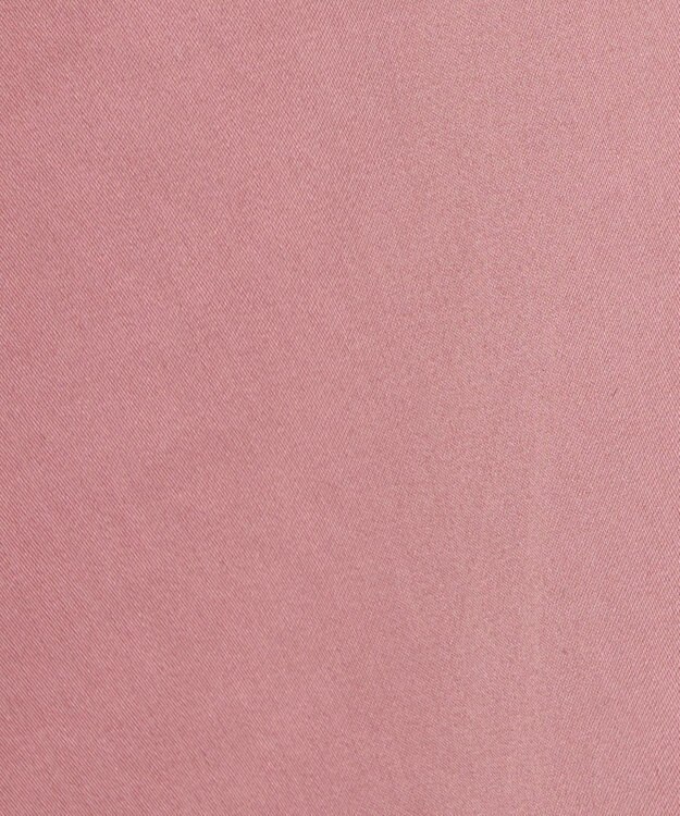 JOSEPH コットンサティーンスカート MANAR　 Musk