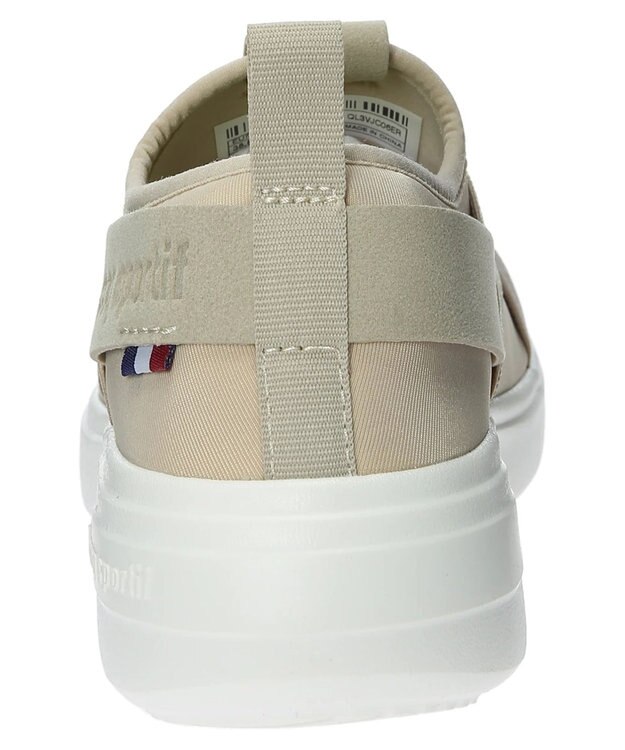 Green Parks ●ｌｅ　ｃｏｑ　ラローヌ　ＤＢＳＰ Beige