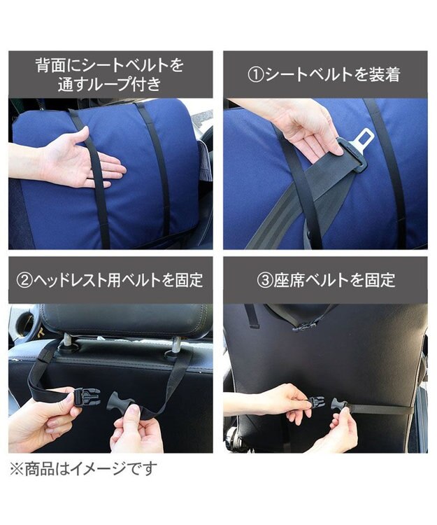 PET PARADISE ペットパラダイス ネイビー ドライブカドラー Ｌ ネイビー