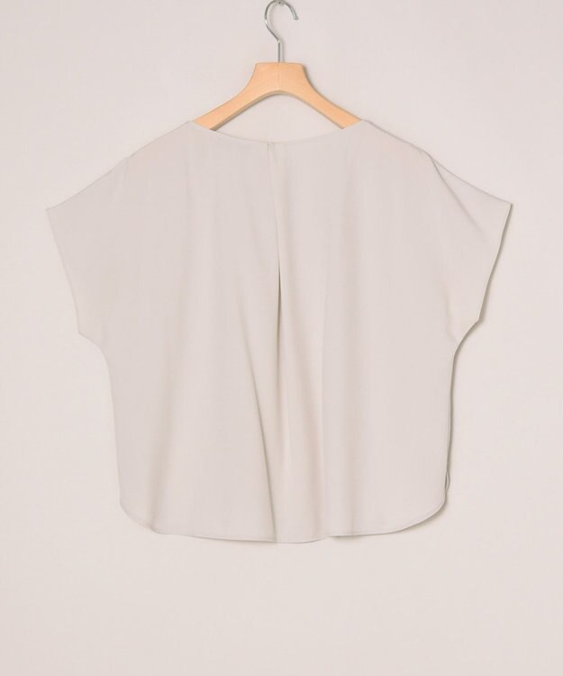 ONWARD Reuse Park B品【自由区】カットソー春夏 グレー