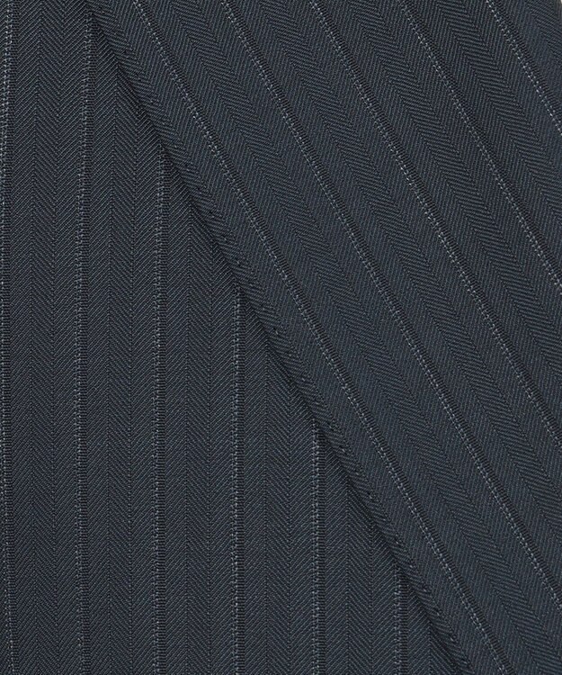 GOTAIRIKU 【DORMEUIL/ドーメル】ミレニアル　通年スーツ＿ダークグリーン ダークグリーン系1