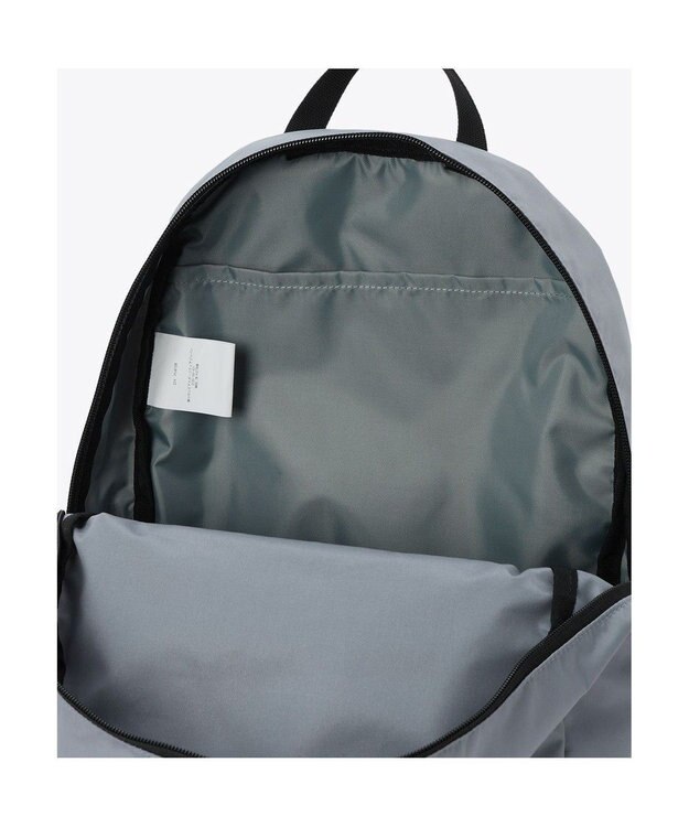 Columbia グレートスモーキーガーデンデイパックS Bluebell