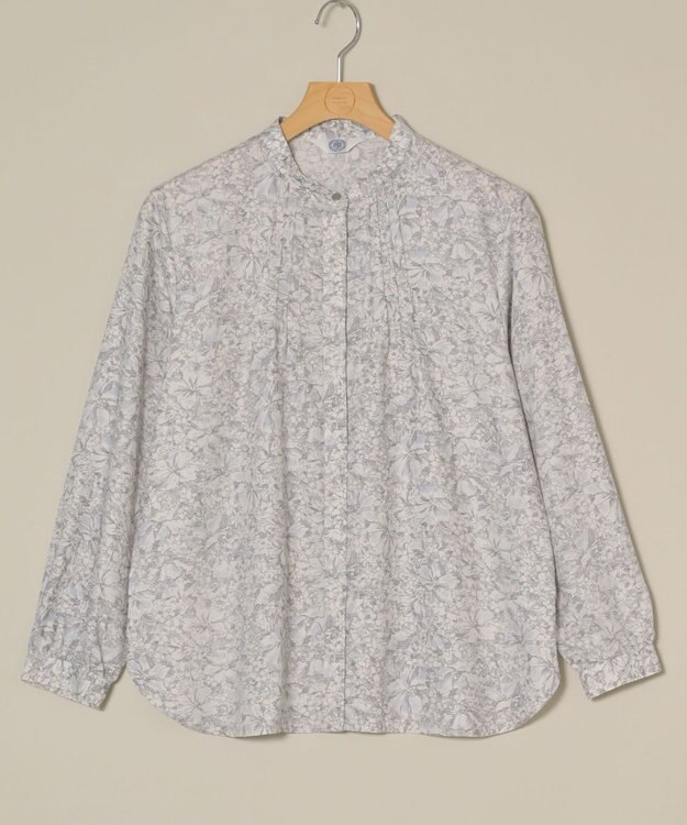 ONWARD Reuse Park セット商品/サイズM【J.PRESS】ニット春夏×ブラウス春夏 その他