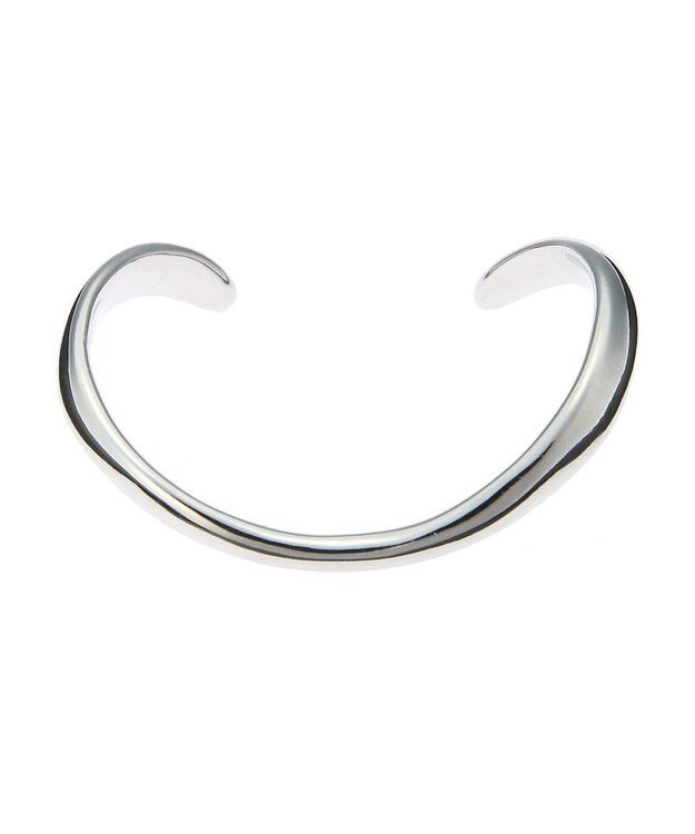 AMERICAN HOLIC カービーバングル Silver